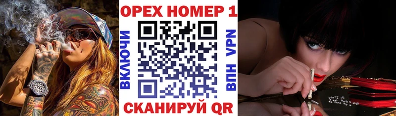 Cocaine 98% Спас-Деменск