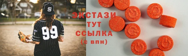 ГАЛЛЮЦИНОГЕННЫЕ ГРИБЫ Аркадак