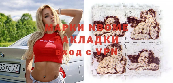 ГАЛЛЮЦИНОГЕННЫЕ ГРИБЫ Аркадак