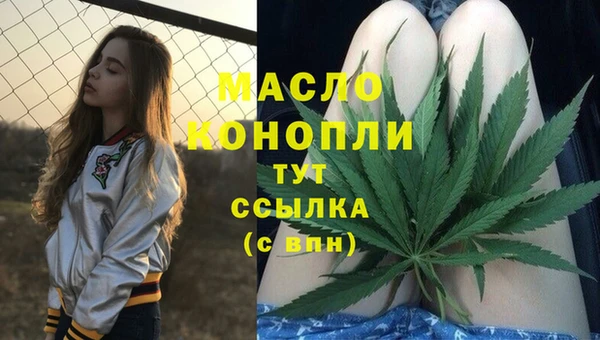 ГАЛЛЮЦИНОГЕННЫЕ ГРИБЫ Аркадак